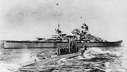 U-47