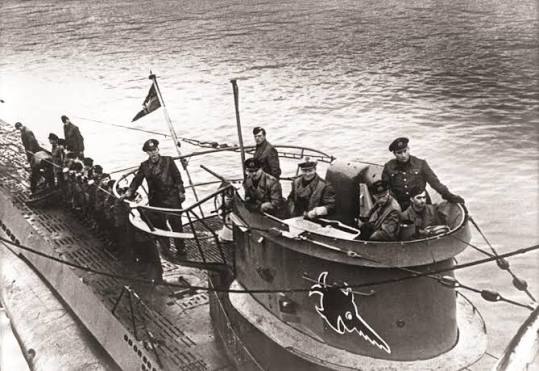 U-96