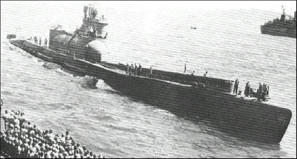 I-400