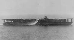 Kaga